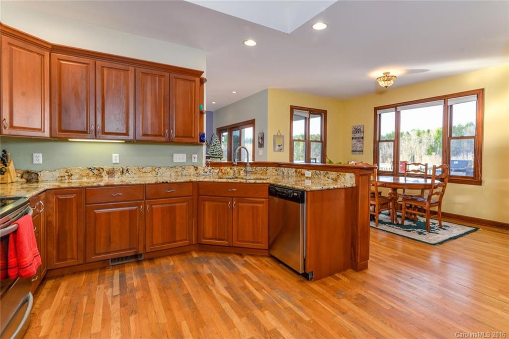 6 Walnut Lane - Photo 12