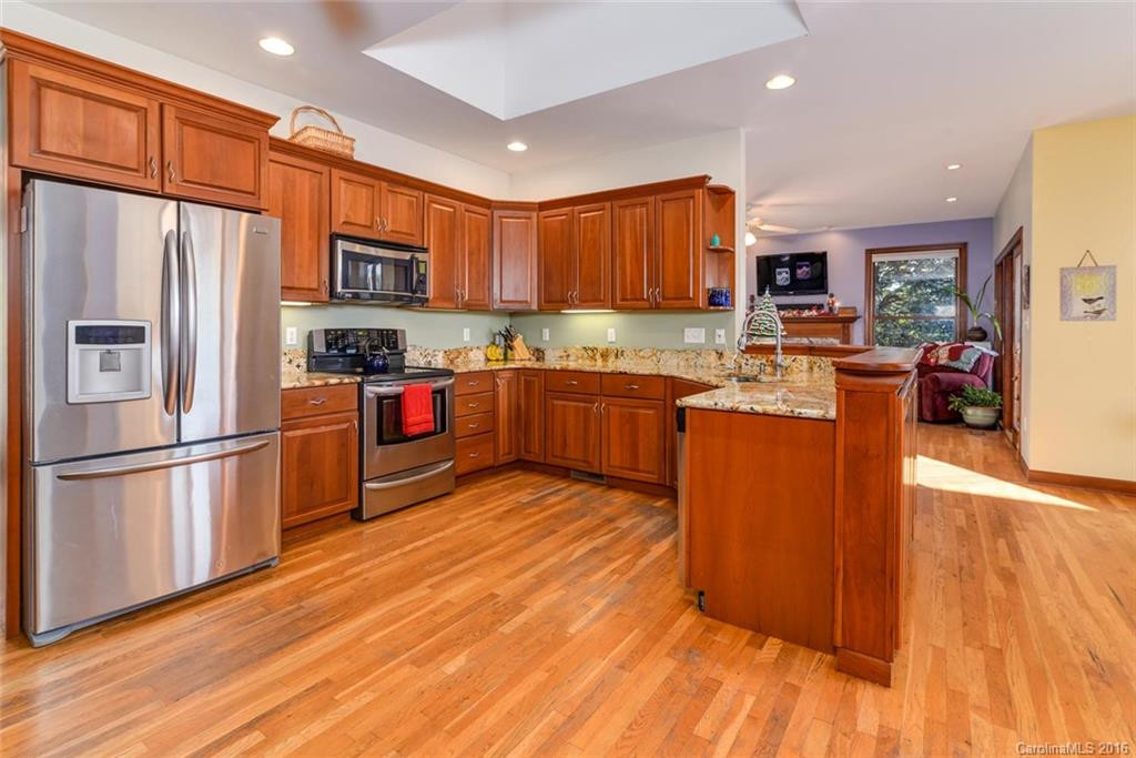 6 Walnut Lane - Photo 14
