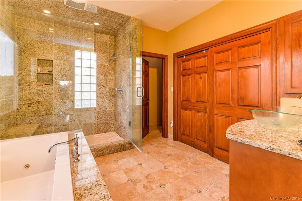 6 Walnut Lane - Photo 15