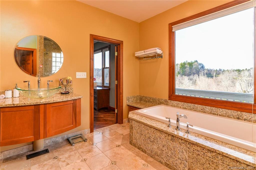 6 Walnut Lane - Photo 16
