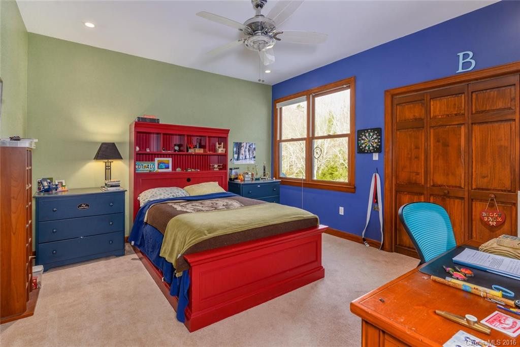 6 Walnut Lane - Photo 17