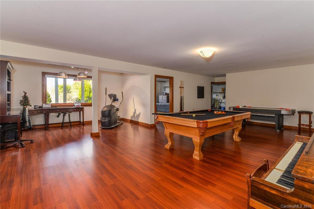 6 Walnut Lane - Photo 18