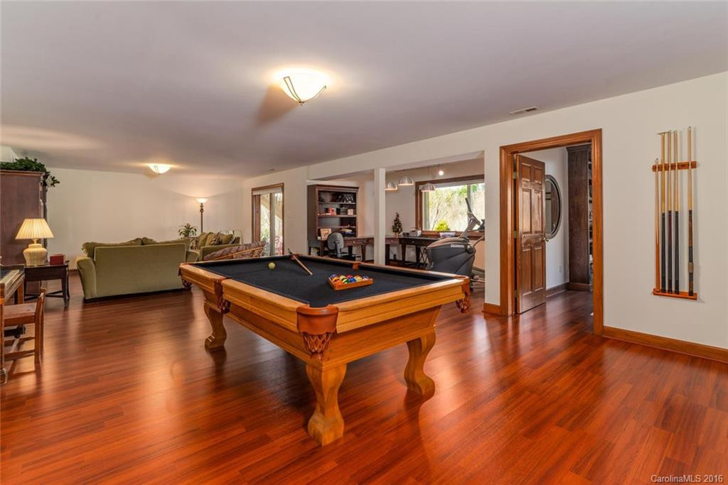 6 Walnut Lane - Photo 19