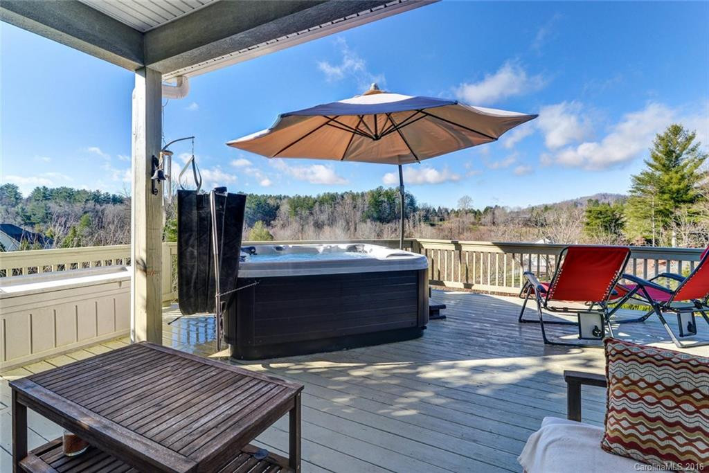 6 Walnut Lane - Photo 20