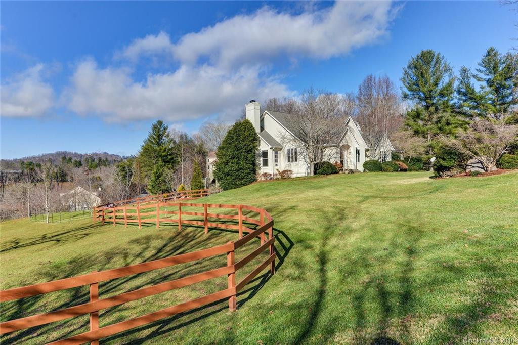 6 Walnut Lane - Photo 3