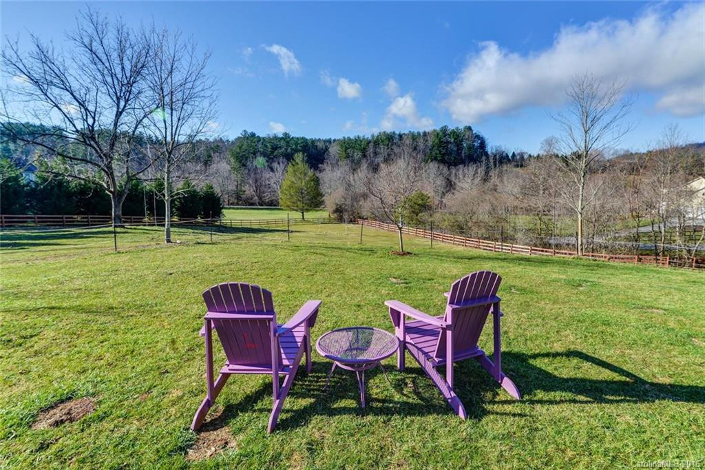 6 Walnut Lane - Photo 4