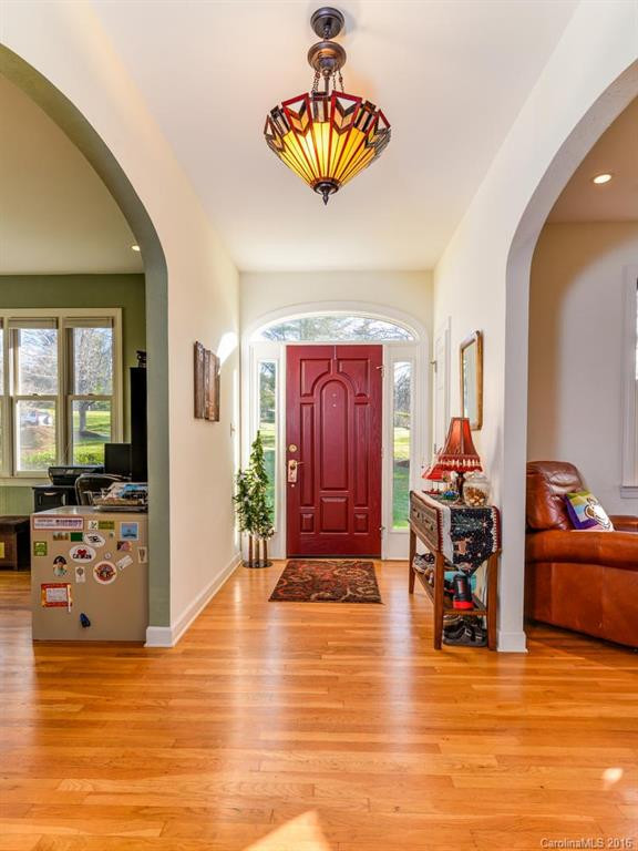 6 Walnut Lane - Photo 6