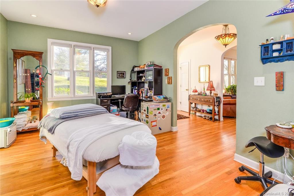6 Walnut Lane - Photo 7