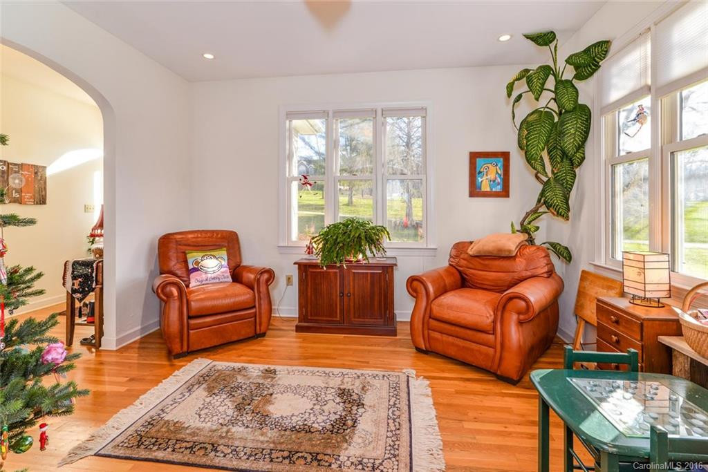 6 Walnut Lane - Photo 8