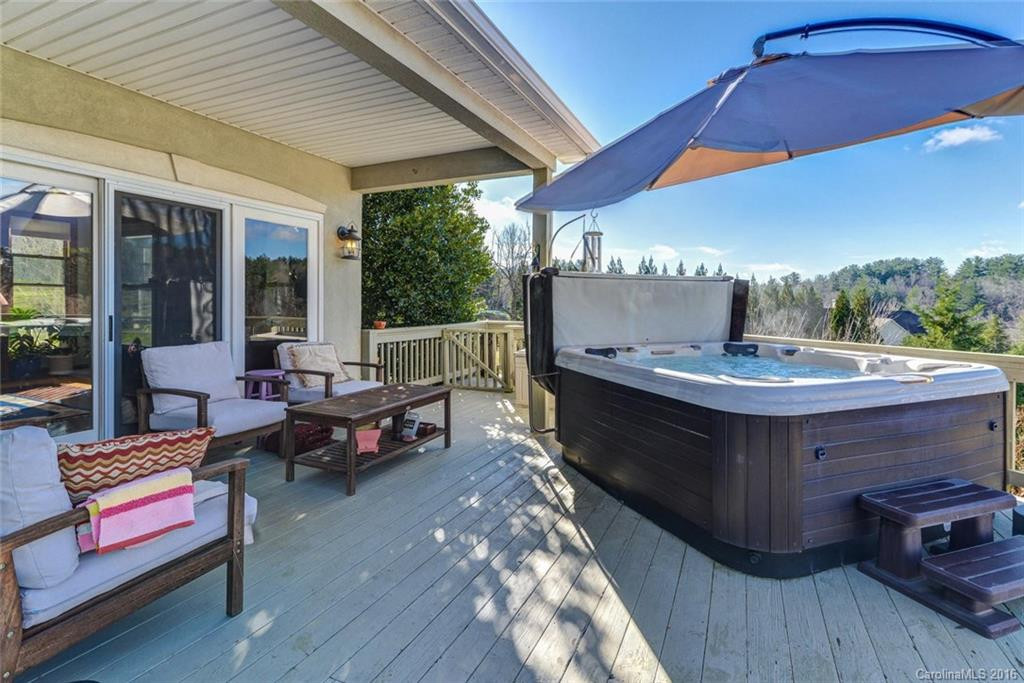 6 Walnut Lane - Photo 9