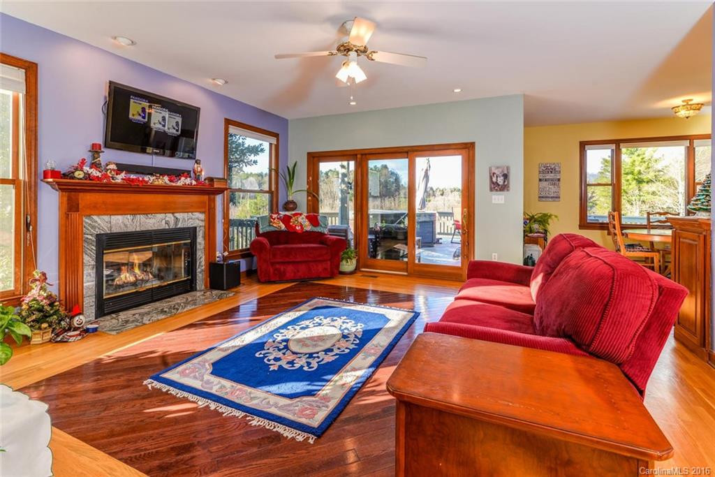 6 Walnut Lane - Photo 10