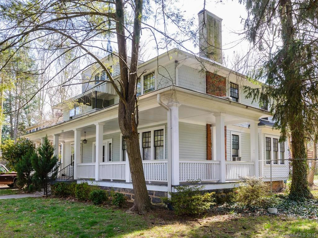 332 Montford Avenue - Photo 2