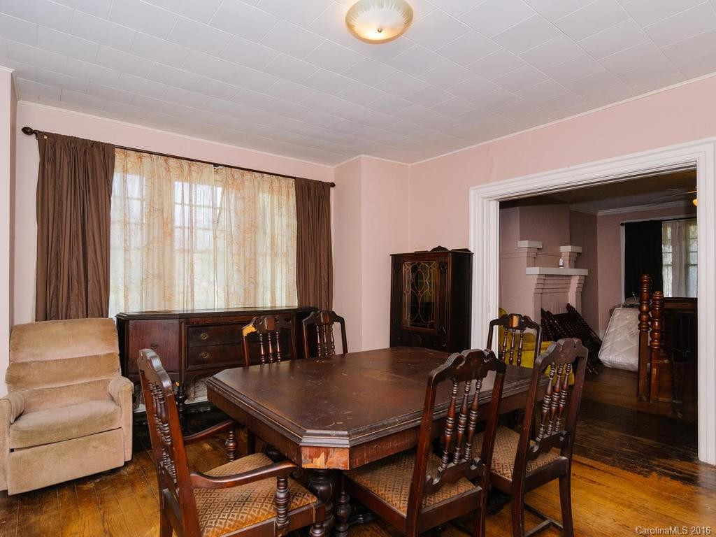 332 Montford Avenue - Photo 11