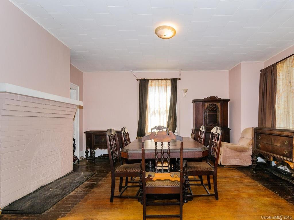 332 Montford Avenue - Photo 12
