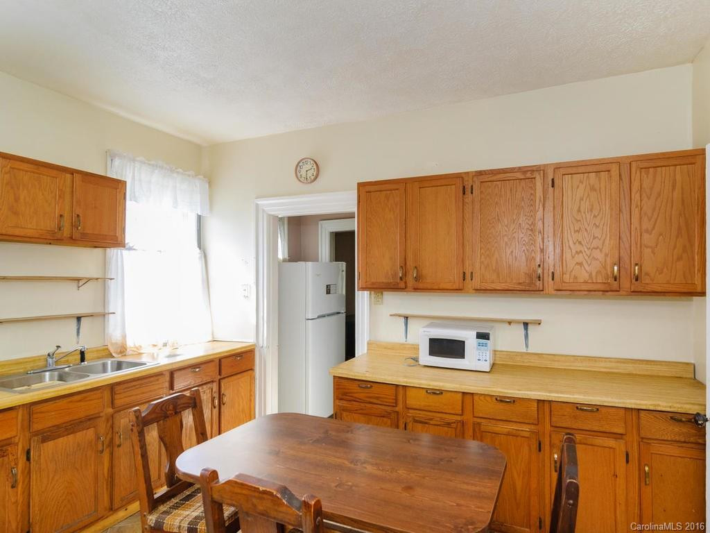 332 Montford Avenue - Photo 13
