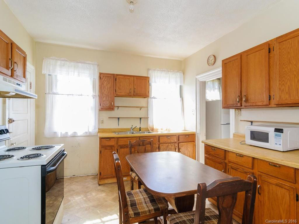 332 Montford Avenue - Photo 14