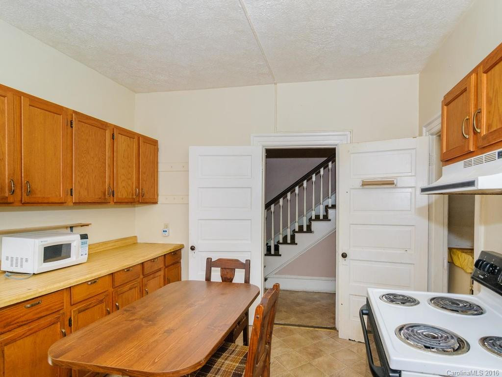 332 Montford Avenue - Photo 15