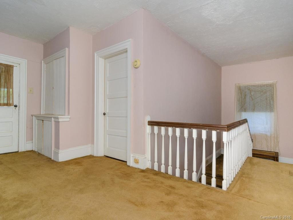 332 Montford Avenue - Photo 16