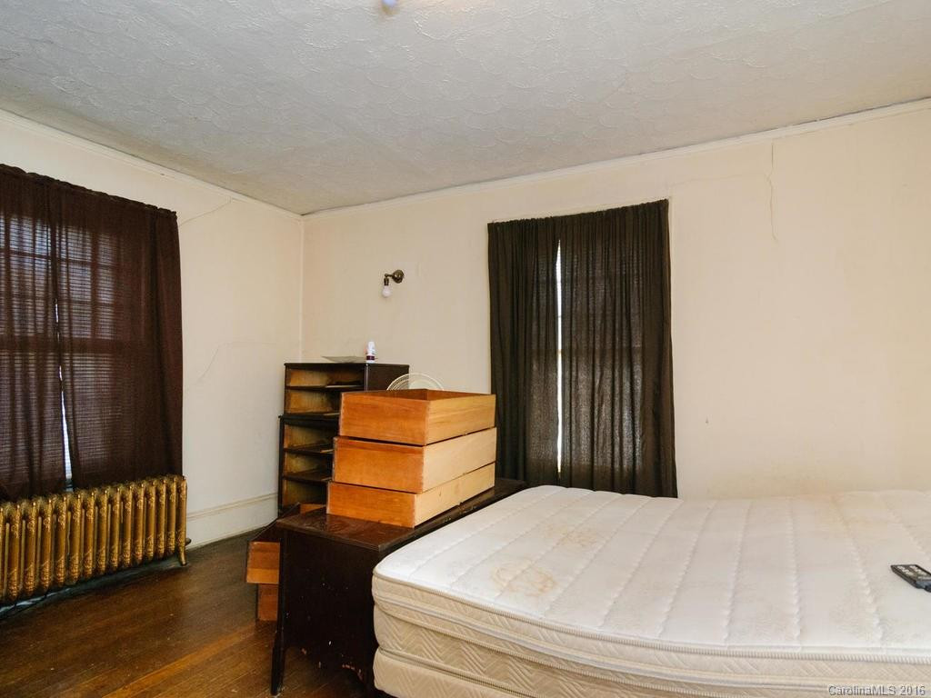 332 Montford Avenue - Photo 17