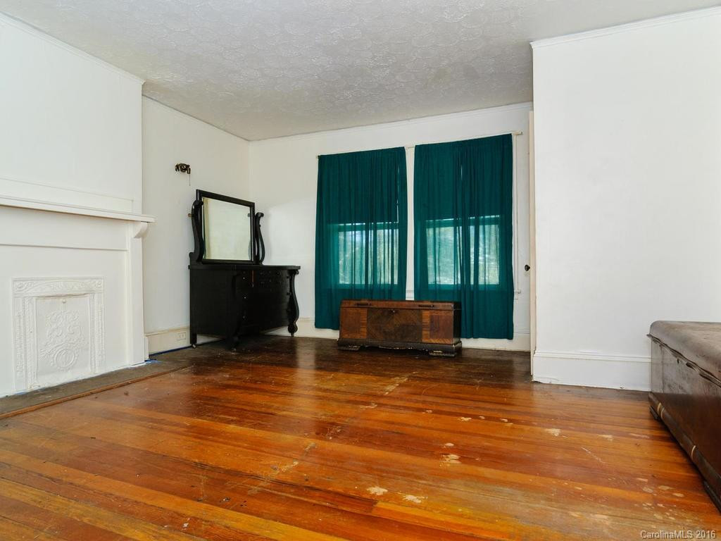 332 Montford Avenue - Photo 20