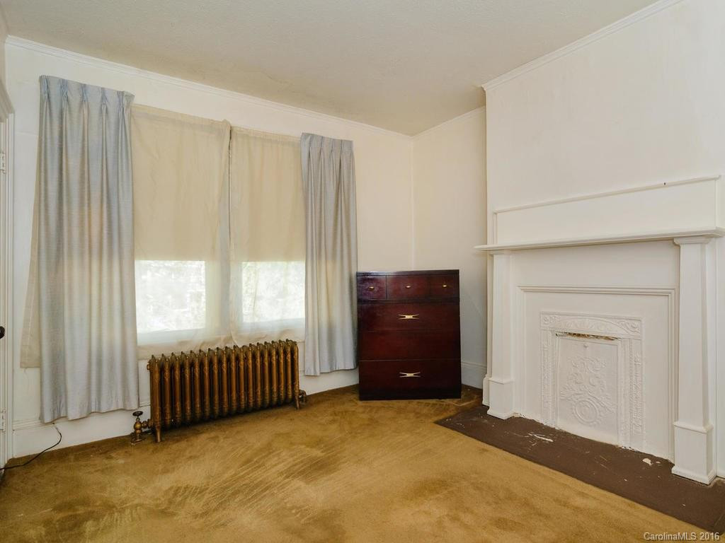 332 Montford Avenue - Photo 21