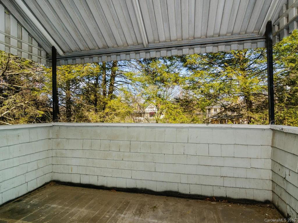 332 Montford Avenue - Photo 22