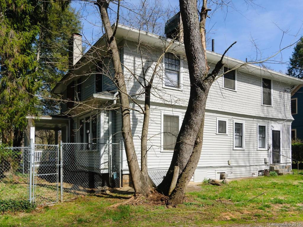 332 Montford Avenue - Photo 23