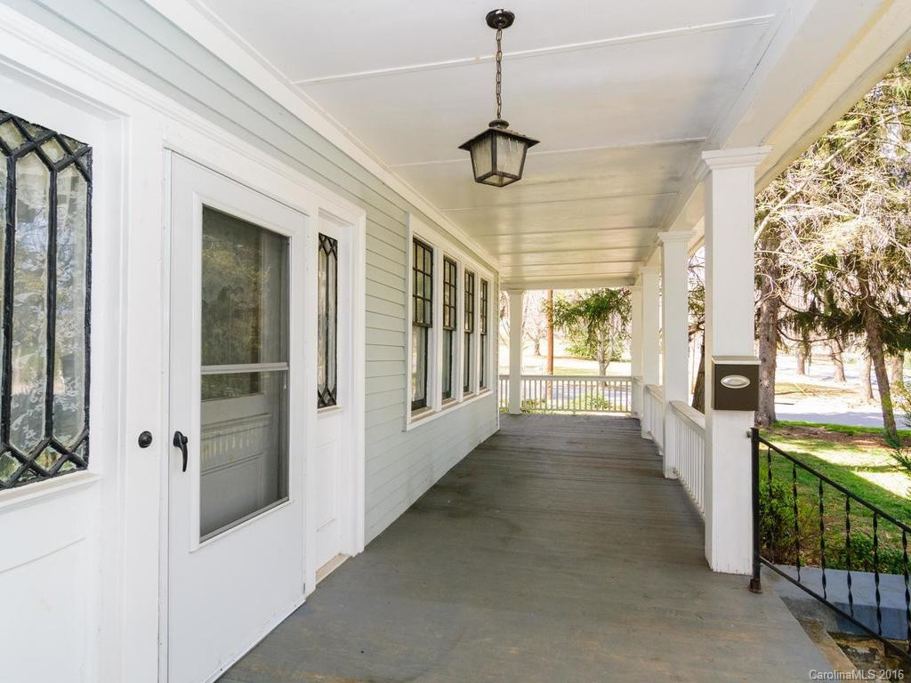 332 Montford Avenue - Photo 4