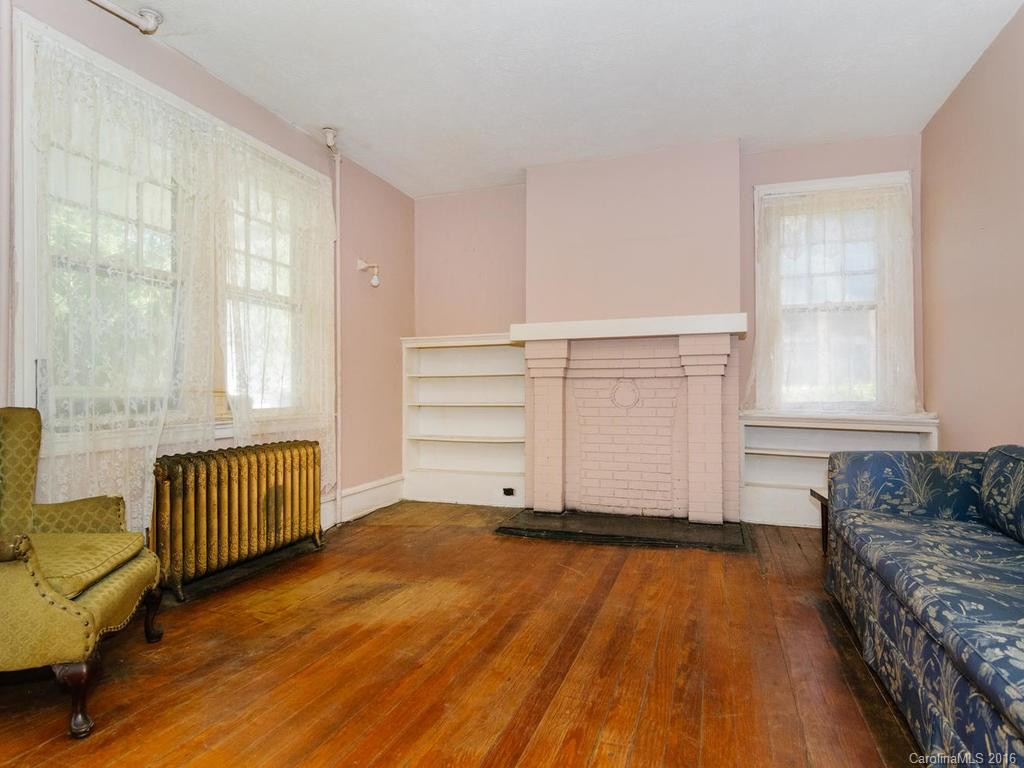 332 Montford Avenue - Photo 6