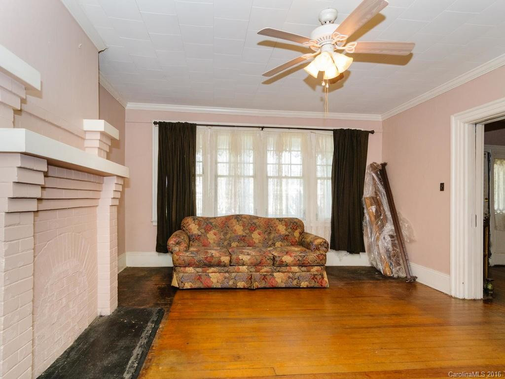332 Montford Avenue - Photo 9