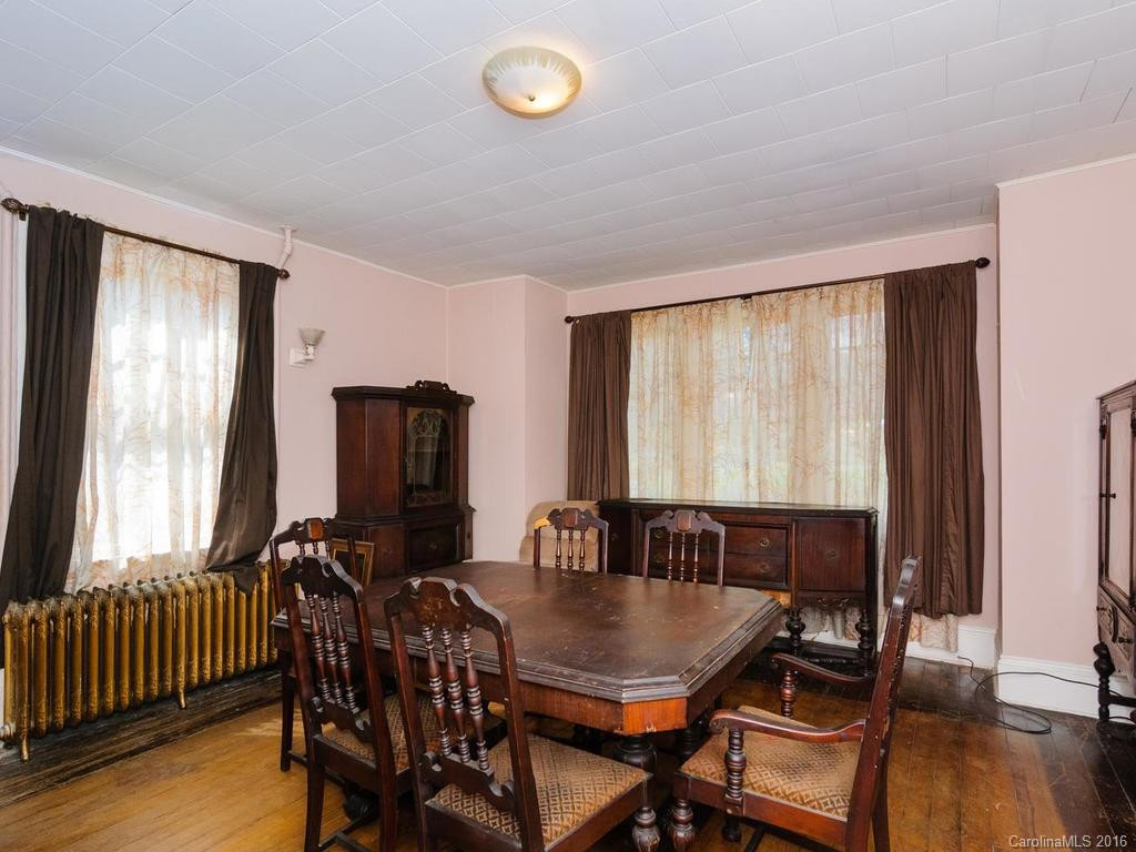 332 Montford Avenue - Photo 10
