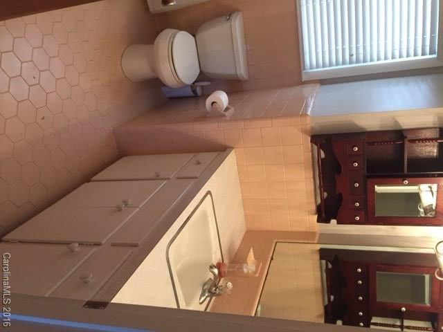 12 Debra Lane - Photo 6