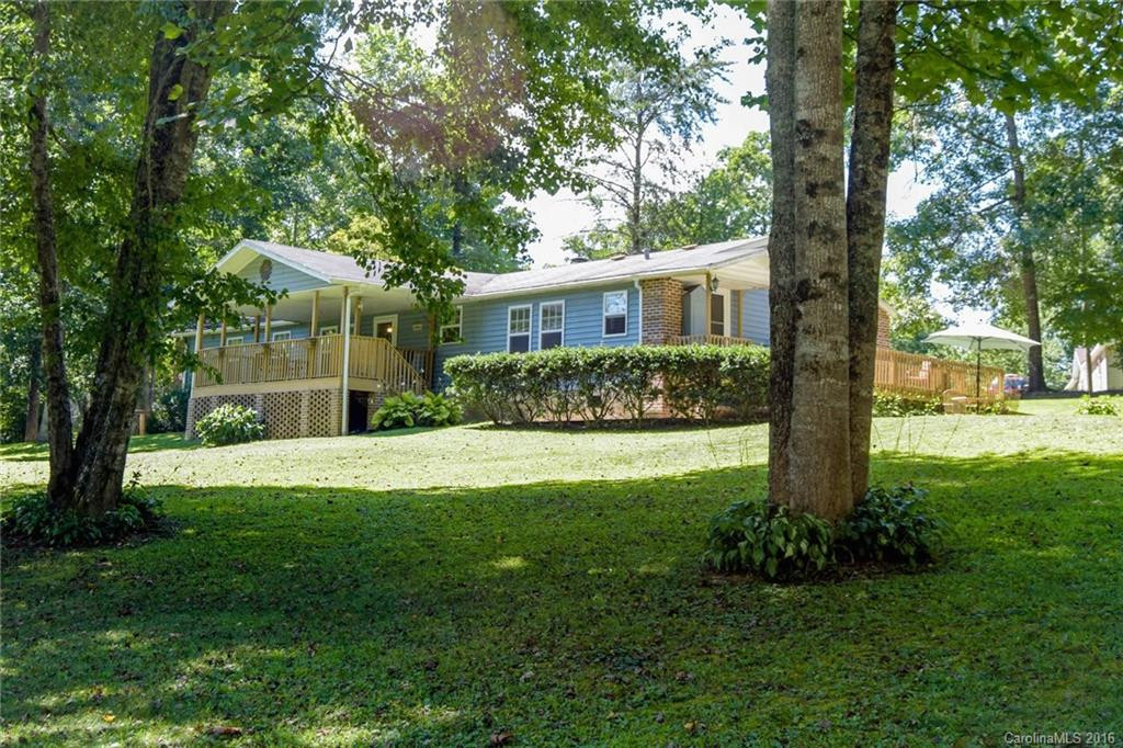 201 Carrie Hill Lane #LOT # 1B