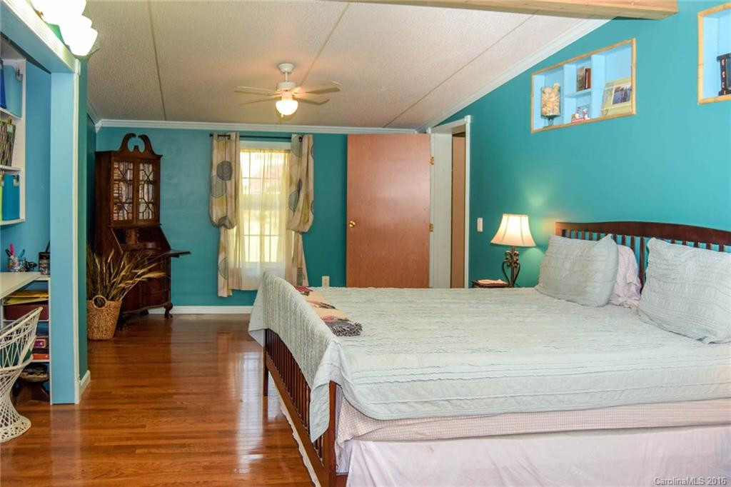 201 Carrie Hill Lane #LOT # 1B - Photo 11