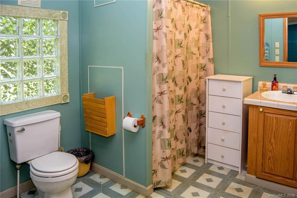 201 Carrie Hill Lane #LOT # 1B - Photo 13