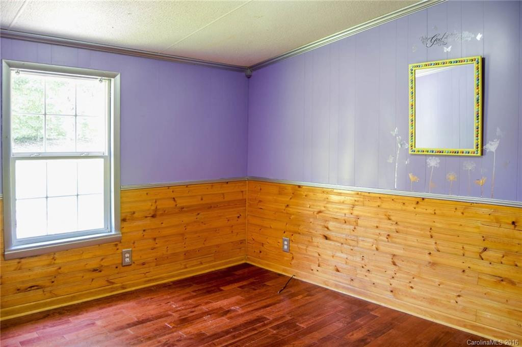 201 Carrie Hill Lane #LOT # 1B - Photo 14
