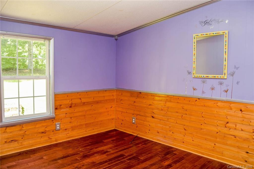 201 Carrie Hill Lane #LOT # 1B - Photo 15
