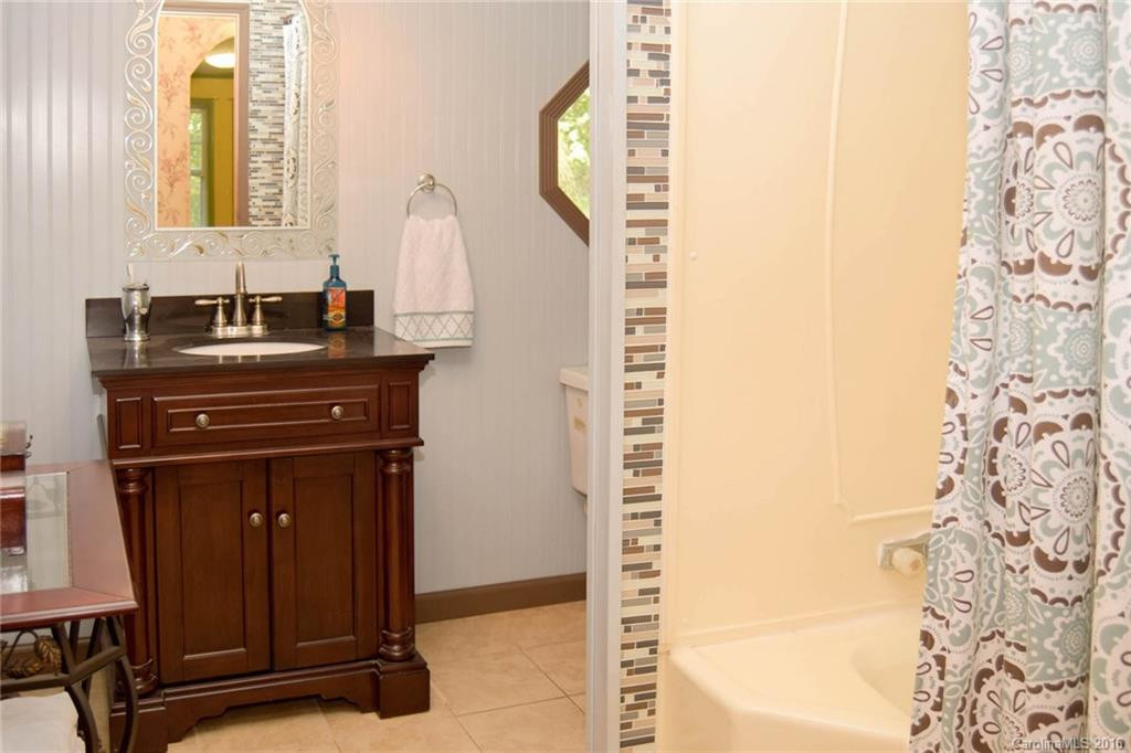201 Carrie Hill Lane #LOT # 1B - Photo 16