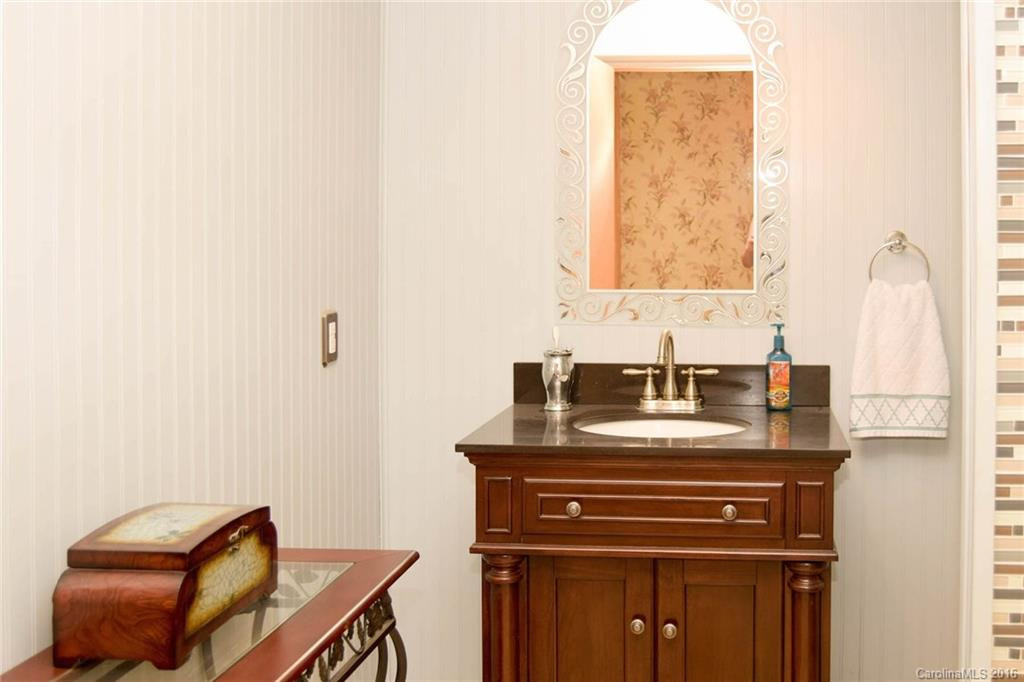 201 Carrie Hill Lane #LOT # 1B - Photo 17