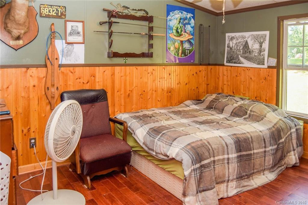 201 Carrie Hill Lane #LOT # 1B - Photo 18