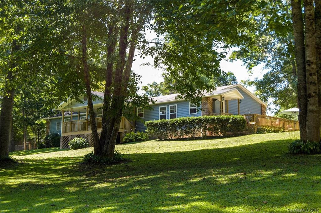 201 Carrie Hill Lane #LOT # 1B - Photo 19