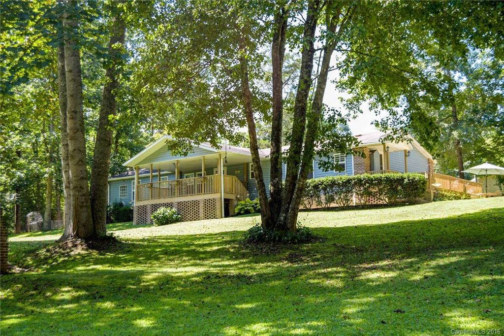 201 Carrie Hill Lane #LOT # 1B - Photo 20