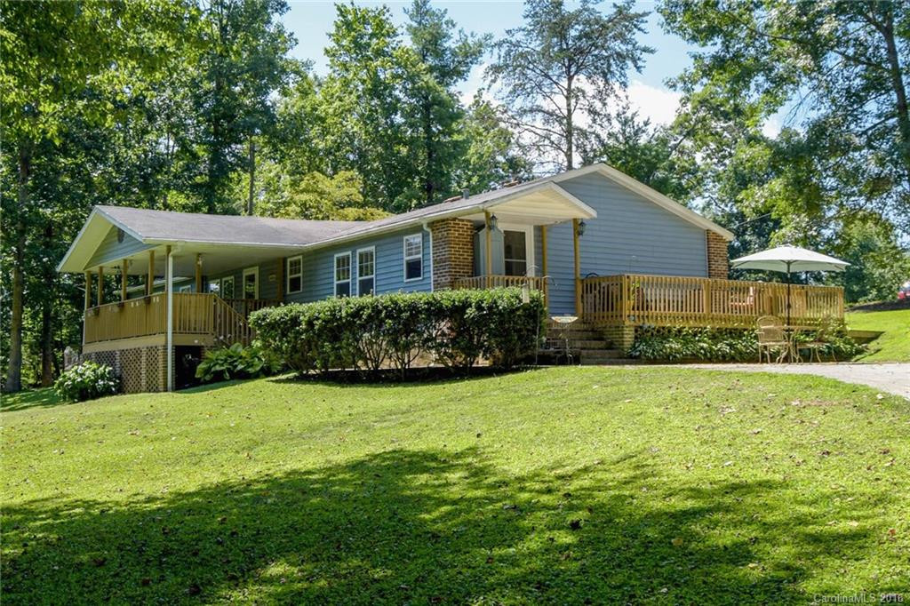 201 Carrie Hill Lane #LOT # 1B - Photo 21