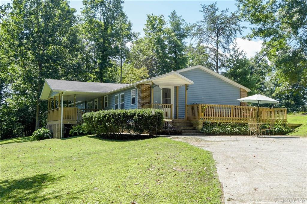 201 Carrie Hill Lane #LOT # 1B - Photo 22