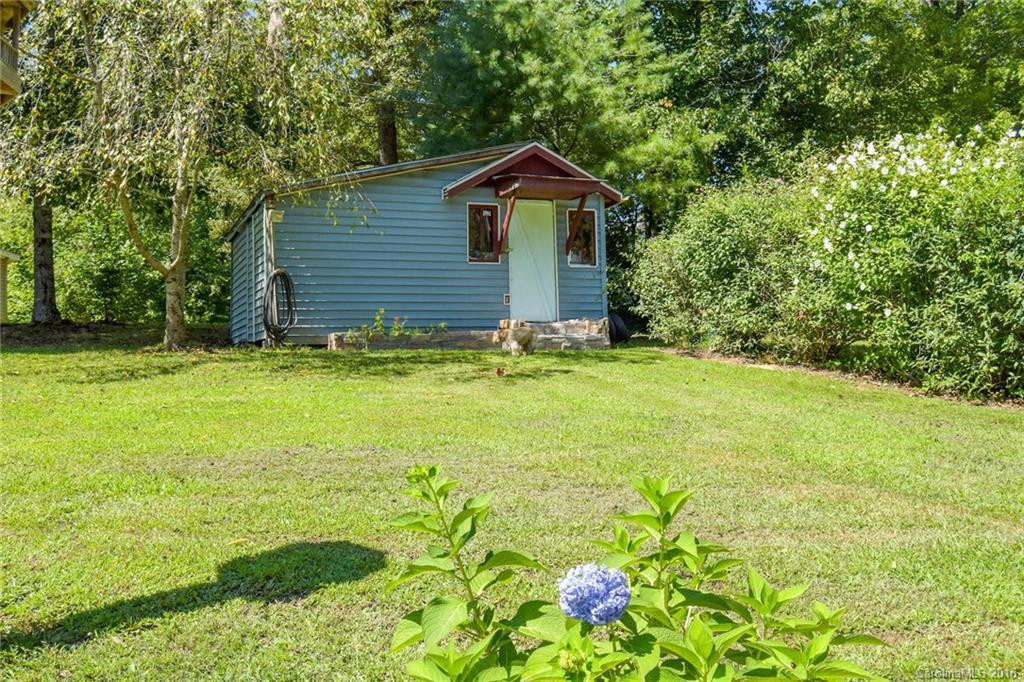 201 Carrie Hill Lane #LOT # 1B - Photo 23