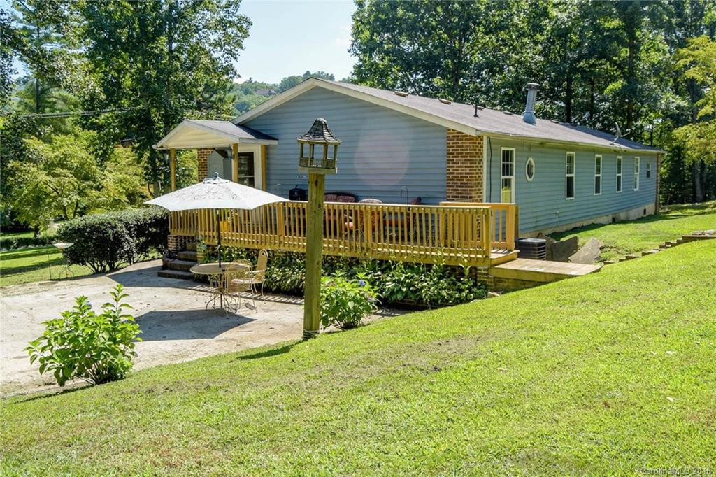 201 Carrie Hill Lane #LOT # 1B - Photo 24