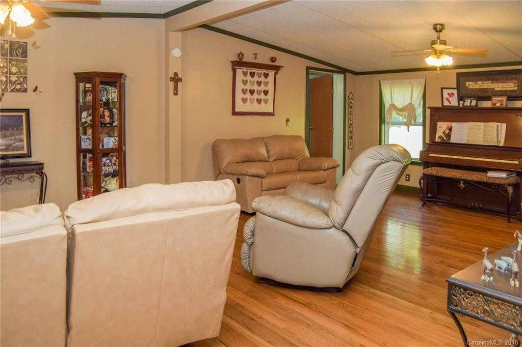 201 Carrie Hill Lane #LOT # 1B - Photo 5