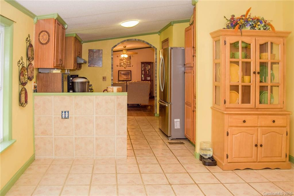 201 Carrie Hill Lane #LOT # 1B - Photo 6