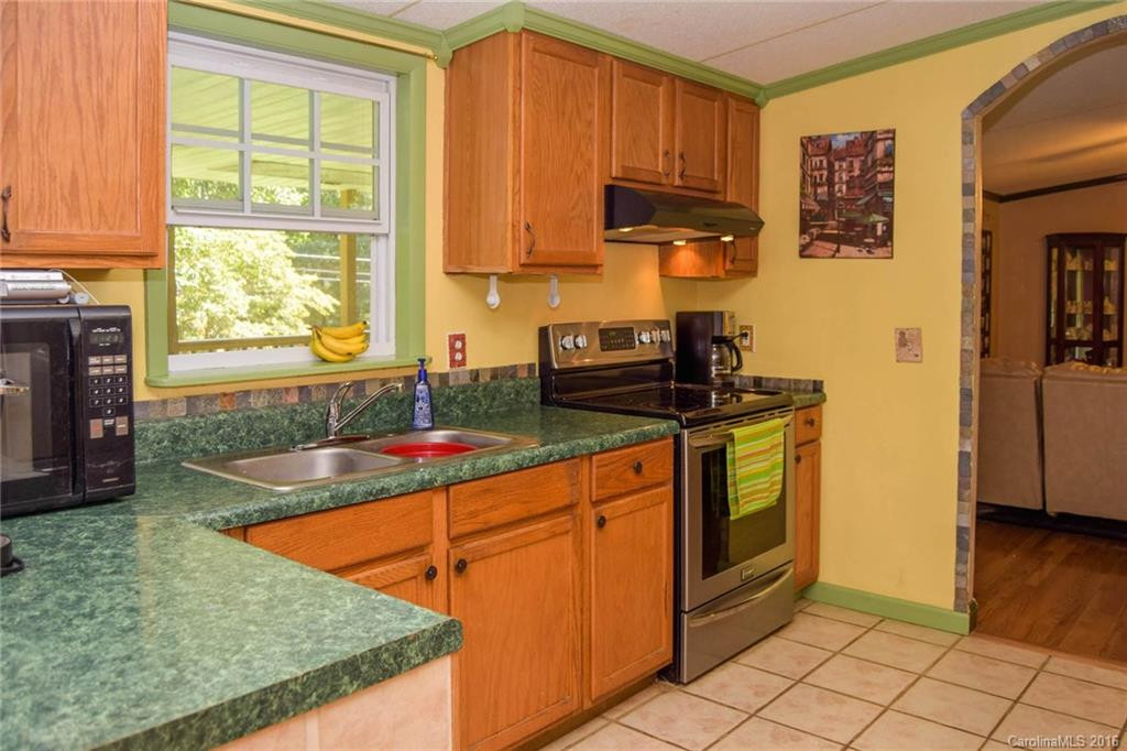 201 Carrie Hill Lane #LOT # 1B - Photo 7