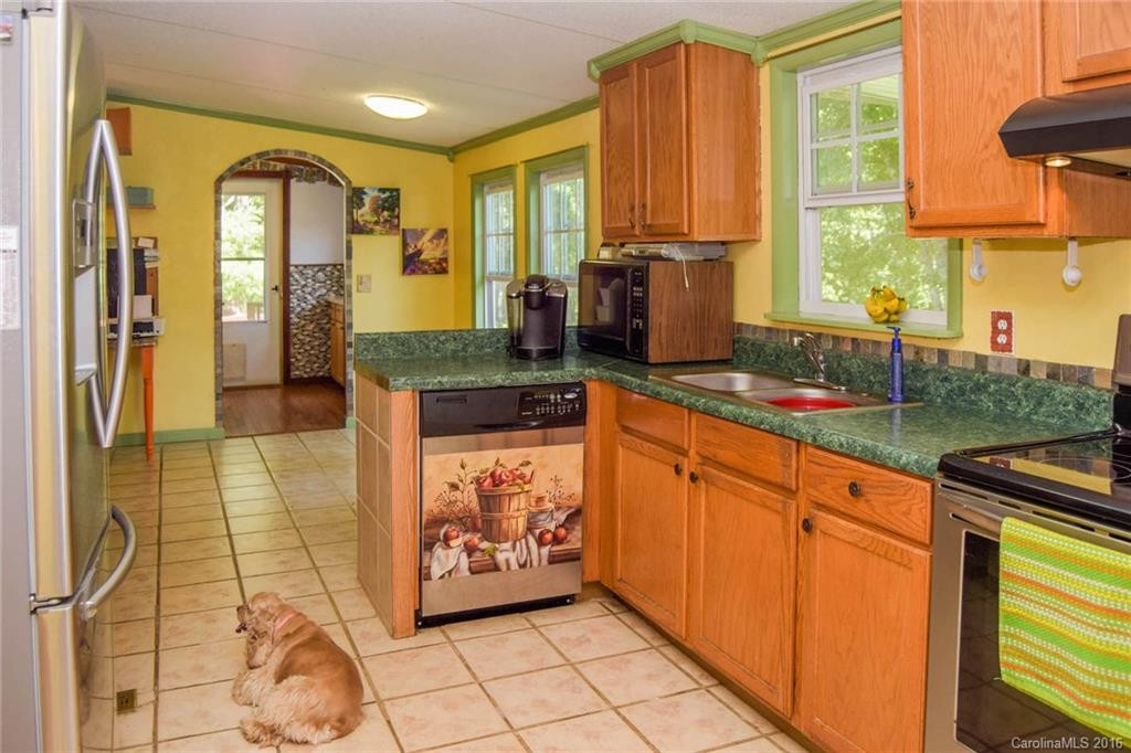 201 Carrie Hill Lane #LOT # 1B - Photo 9